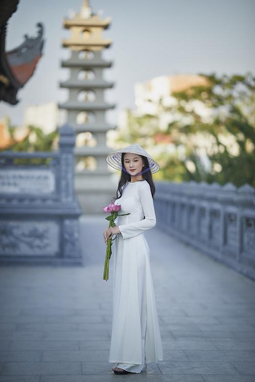 穿越火线越南神仙服游戏截图