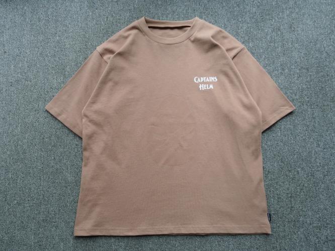 ch衣服是什么牌子缩略图