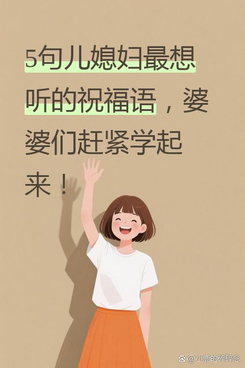 耳朵聋怎么办残疾证缩略图