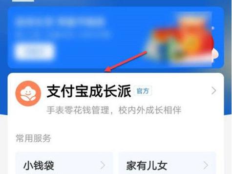 支付宝收款提示音设置时间