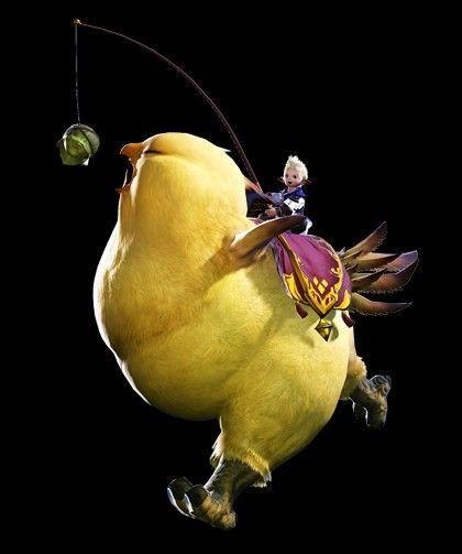 超级杰克FF菜单版最新版本截图