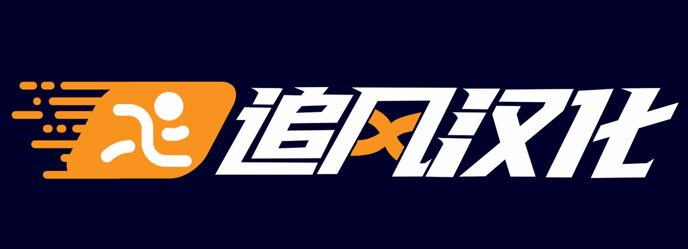 freerider追风汉化图标