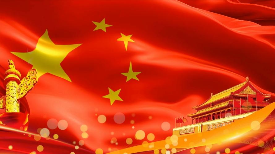 伴奏中国官方网站