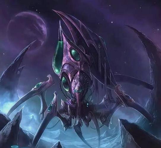 魔兽世界堕龙追猎者图标