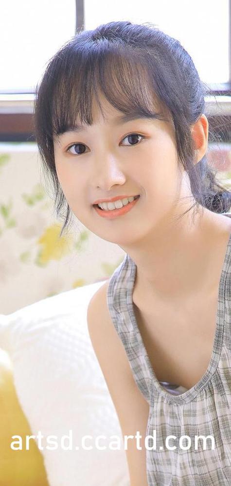 小小姑娘68免费观看电视剧高清