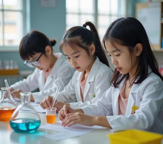 孩子有必要学速读吗截图