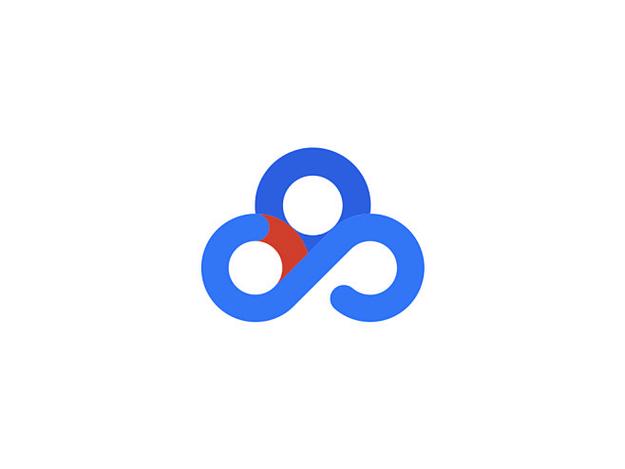 百度云网盘官网缩略图