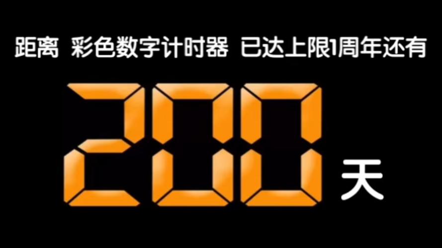 已达上限什么意思