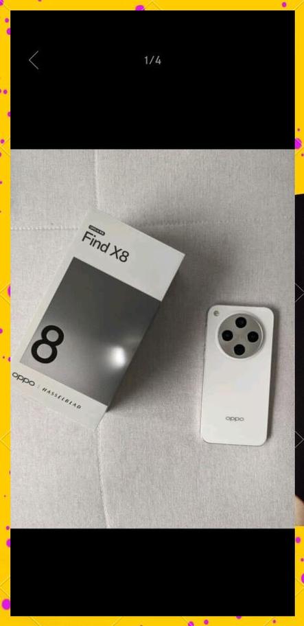 oppox8缩略图