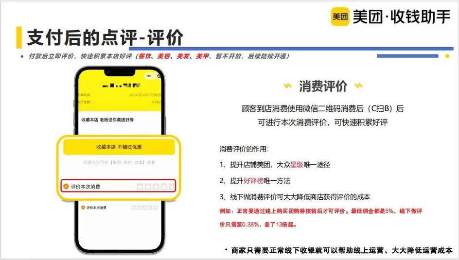 美团如何设置限购一件截图