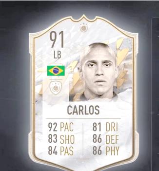 fifaonline4手游图标