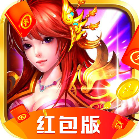 千姬战歌ios礼包码