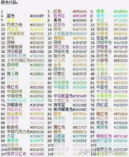 火影忍者特殊字符图标