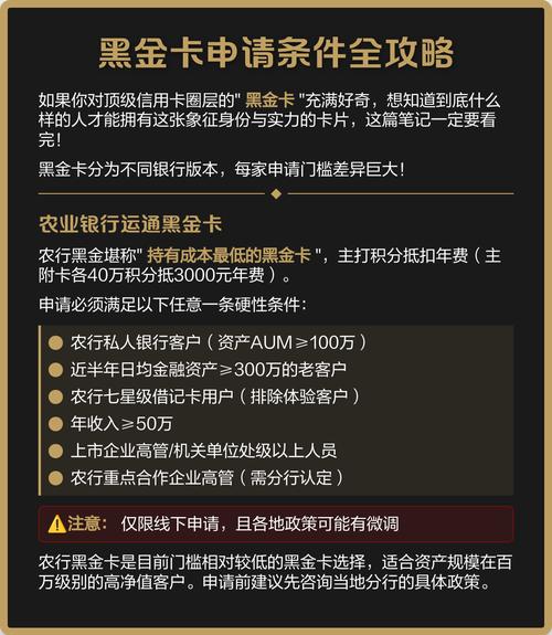 黑户最建议办的信用卡截图