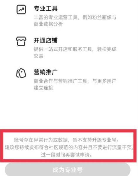 小红书修改笔记赞会消失吗图标