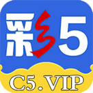 messagerapk2026官方下载最新版本截图