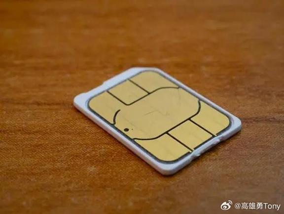 银行卡过期了换卡需要多长时间图标