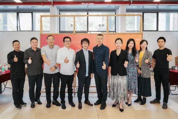 华南理工大学课程表