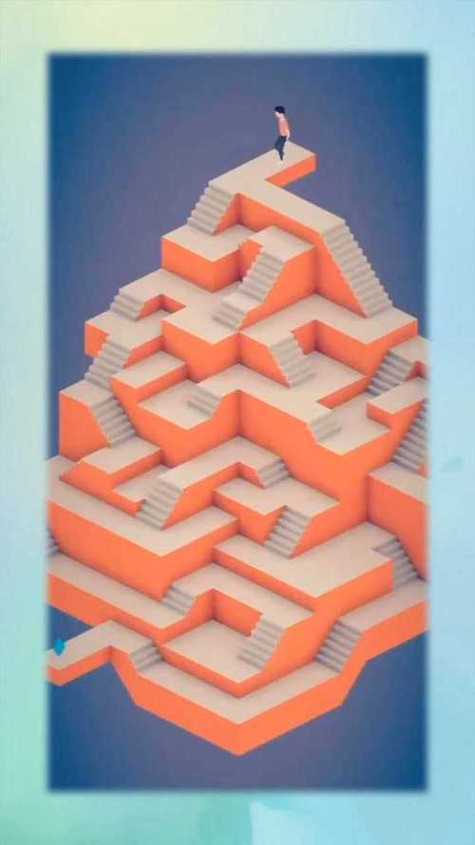 3D建模软件的建模工具截图