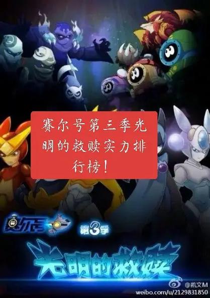 赛尔号几点到几点不能玩缩略图