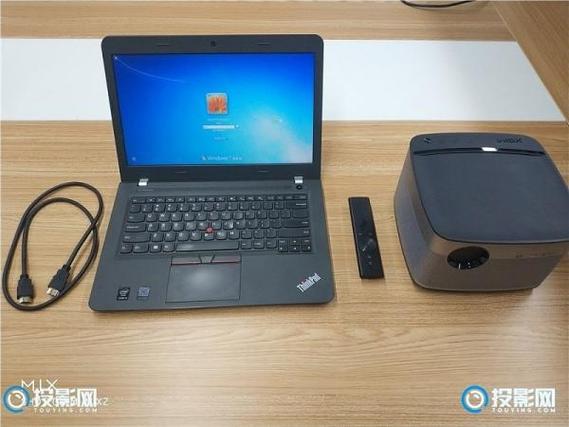 极米可以连接蓝牙耳机吗缩略图
