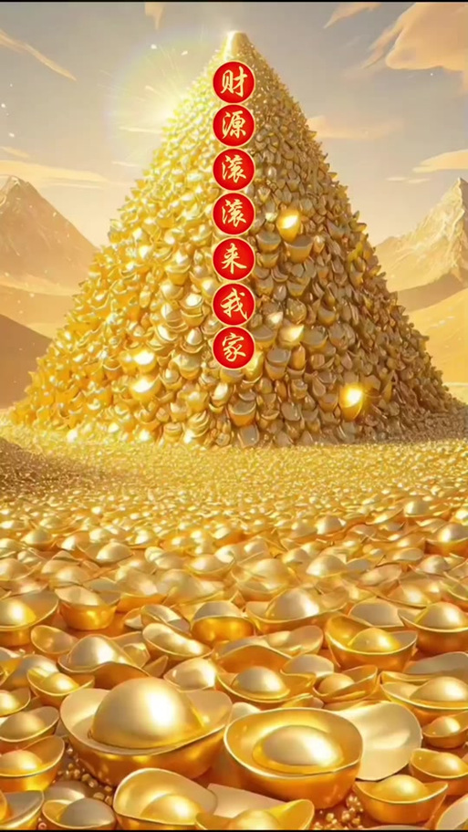赚钱软件app推荐缩略图
