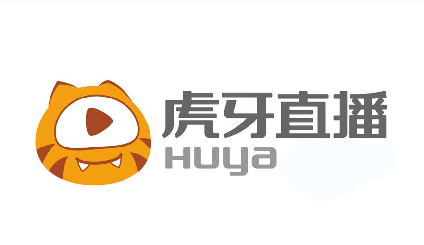 虎牙虎牙直播官网