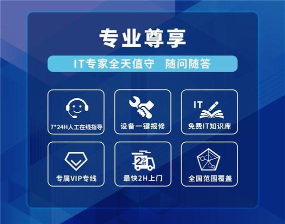 VIP会员账号租号截图