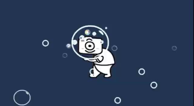 圈 juan截图