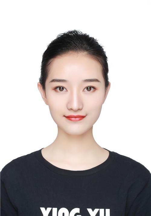 微信电子证件照怎么弄缩略图