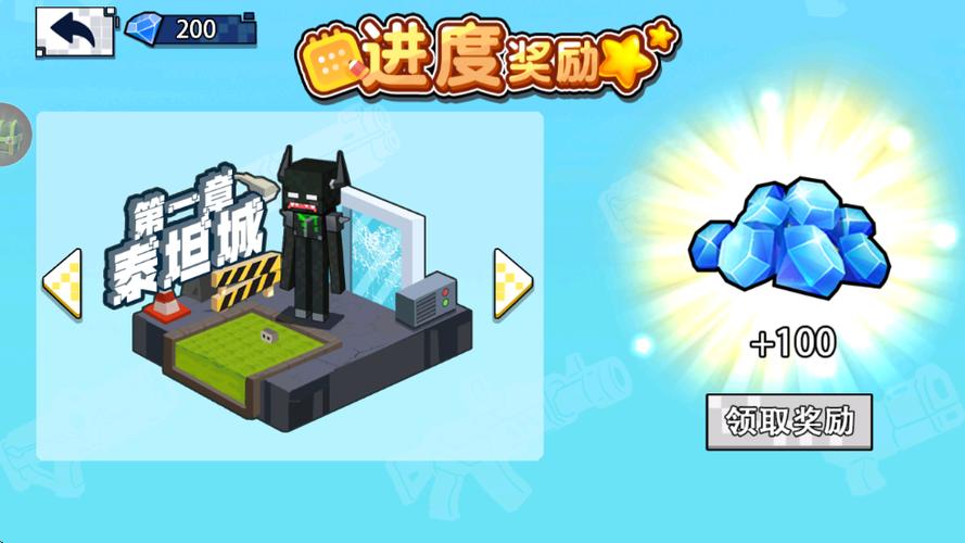 双人枪战3D免广告版