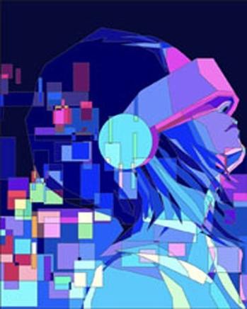 vr游戏网站截图
