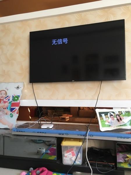 有线电视没信号是怎么回事缩略图