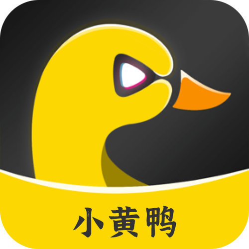 小黄鸭下载安装官方游戏截图