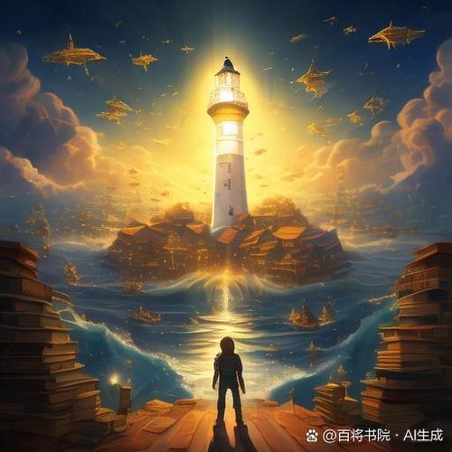 冲浪的歌曲