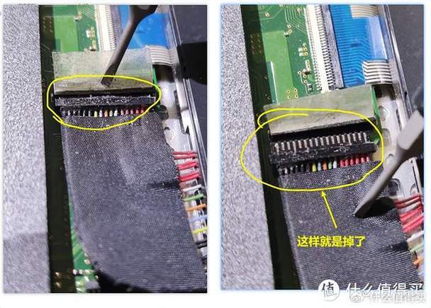 笔记本电脑换主板贵吗截图