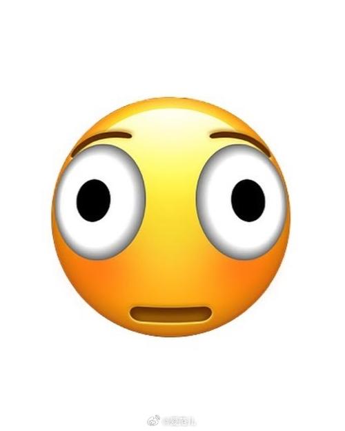 emoji表情包制作