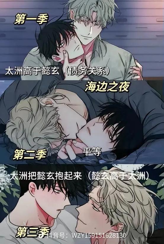 贝勒漫画登陆入口截图