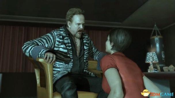 暴雨完美结局达成条件