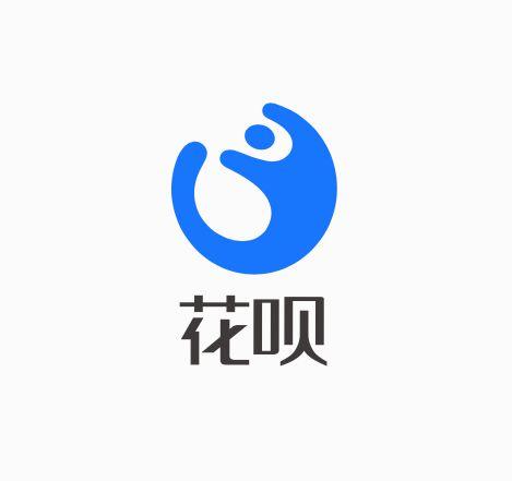 支付宝花呗如何设置首选支付方式缩略图