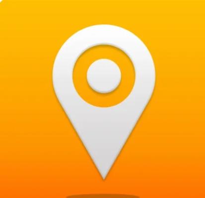 地图不显示店铺名称怎么办截图