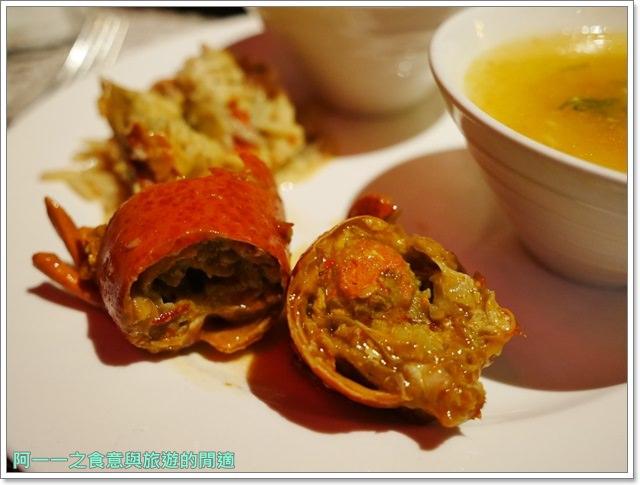小米移动吃到饱卡截图