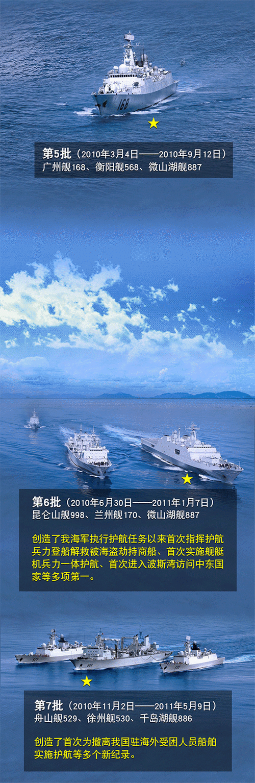 国内用不了谷歌浏览器缩略图