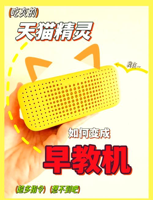 如何搜索淘宝淘口令怎么打开
