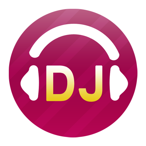 DJ音乐盒破解版截图