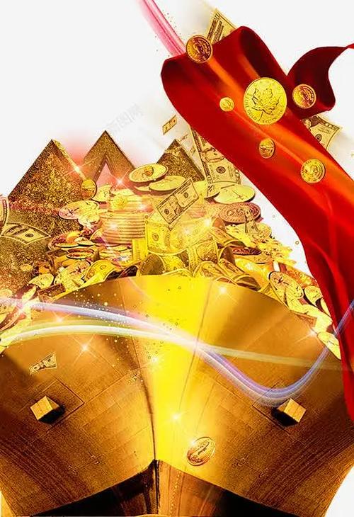 最厉害的赚钱软件截图