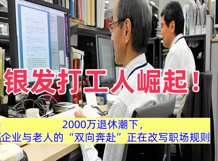 中老年人交友平台图标
