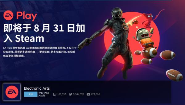 eaplay有必要买吗