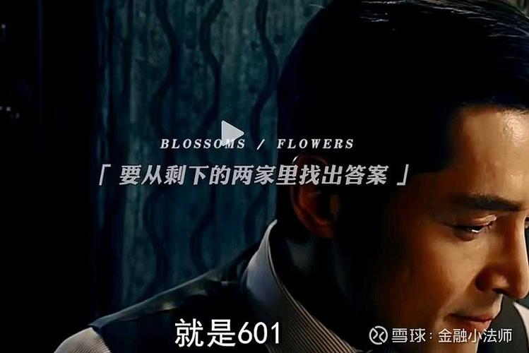 小目标影视苹果版图标