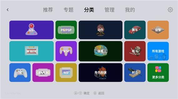 小鸡模拟器游戏大全图标